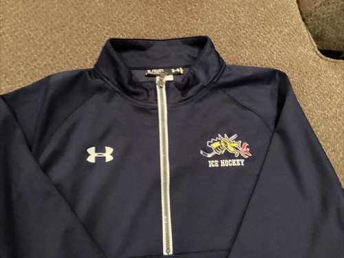Drexel university ice hockey - university,