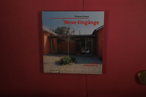 390968 thomas drexel - 390968, neue