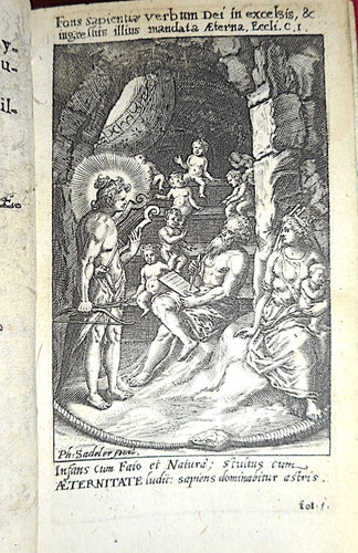 Lot titres jérome drexel - 2,