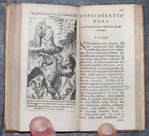 Jeremias drexel de - jeremias,