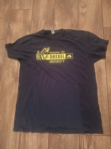 Camicia media drexel - camicia,