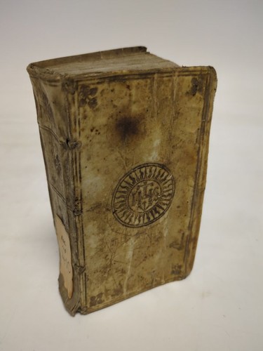 Orbis phaëthon hoc est - phaëthon,