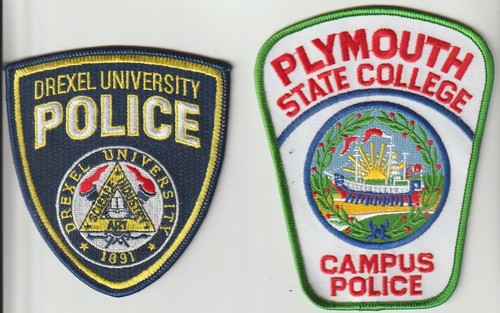 Plymouth drexel university - plymouth, &
