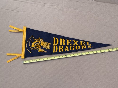 Pennant vintage drexel - pennant,
