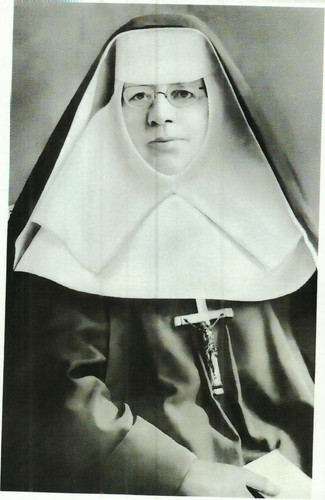 *Cartolina sacra