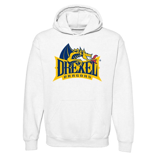 Drexel university dragons - drexel,