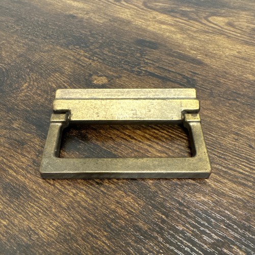 Drexel woodbriar cassetto - drexel,
