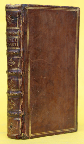 Geremias drexel daniel - drexel,,