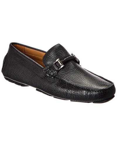 Mocassino uomo donald - mocassino,