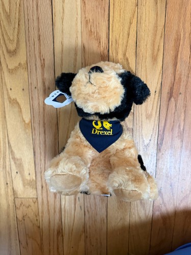 Peluche pupazzo vintage - , anni