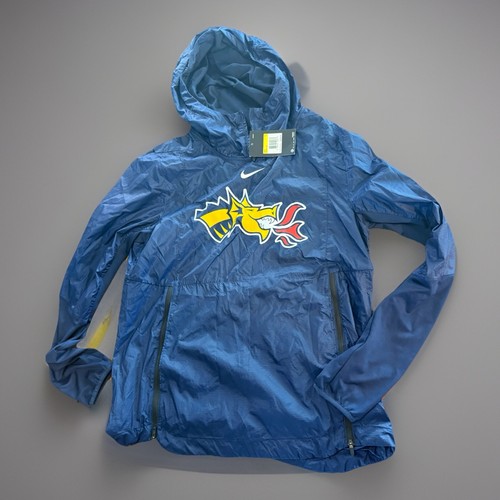 Nike drexel dragons basketball - nike,
