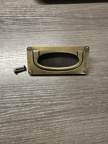 Vintage henredon kbc - vintage,