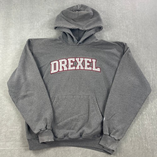 Drexel university champion - drexel,