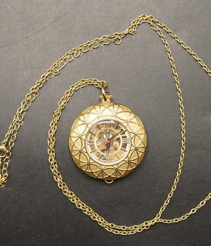 Orologio scheletro baerbel - scheletro,