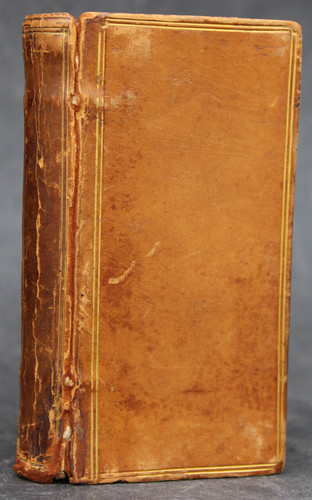 Jeremias drexel nicetas seu - jeremias,