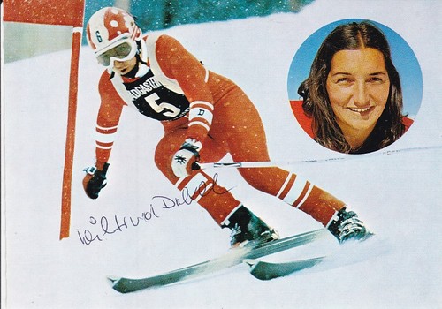 Wiltrud drexel austria - wiltrud,