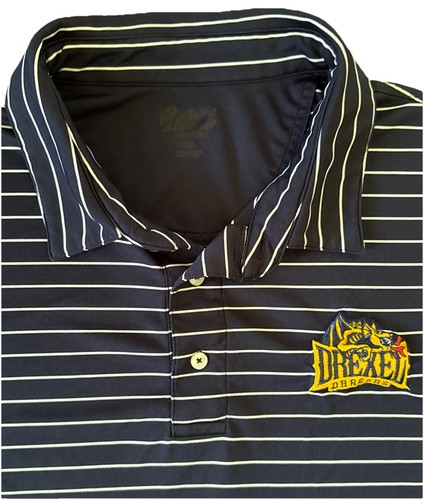 Polo drexel university dragons - polo,