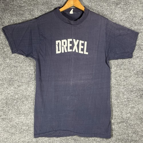 Shirt drexel university - drexel,