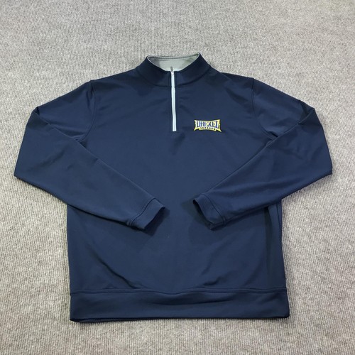 Drexel dragons felpa uomo - felpa,