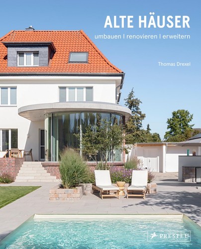 Drexel thomas alte - drexel,, thomas/alte