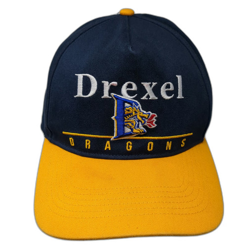 Cappello snapback drexel - cappello,