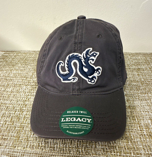 Cappello drexel university - cappello,