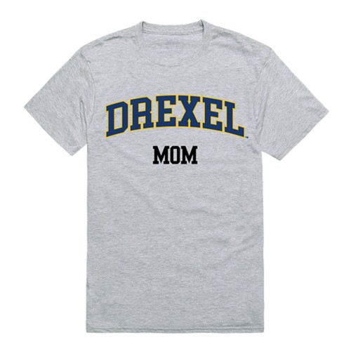 Shirt maglietta drexel - t-shirt,