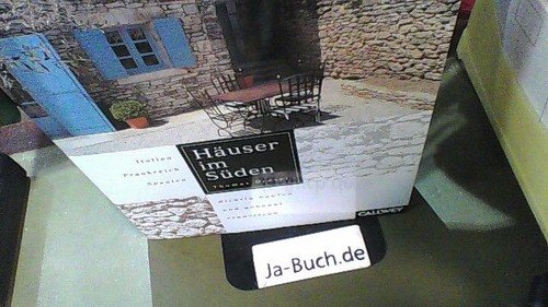 Häuser süden drexel - süden,
