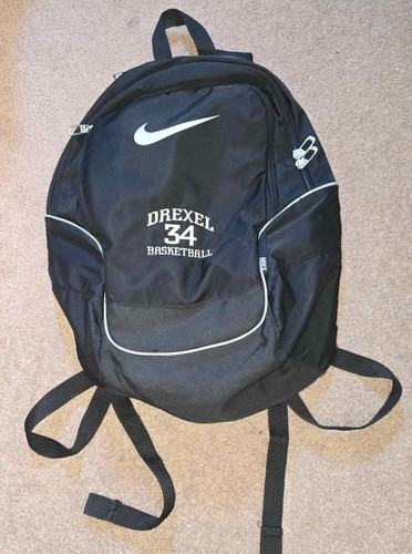 Zaino drexel dragons - zaino, basket