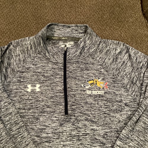 Drexel university ice hockey - ice,