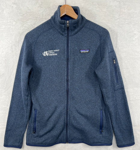 Patagonia better maglione - patagonia,