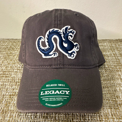 Cappello drexel university - cappello,