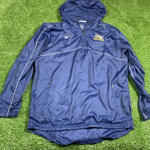 Drexel dragons rowing nike - drexel,