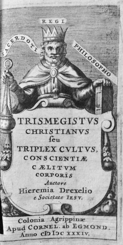 Libro drexel jeremias - libro,
