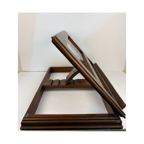 Porta libri vintage - , drexel