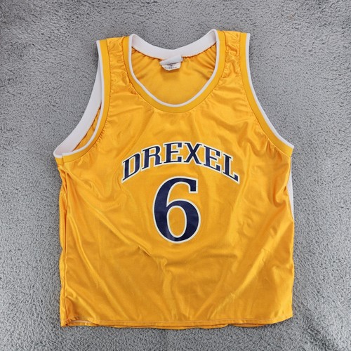 Maglia basket vintage - , drexel