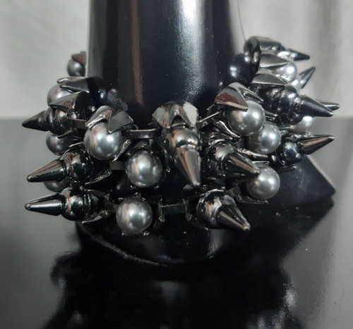 Bracciale allsaints drexel - bracciale,