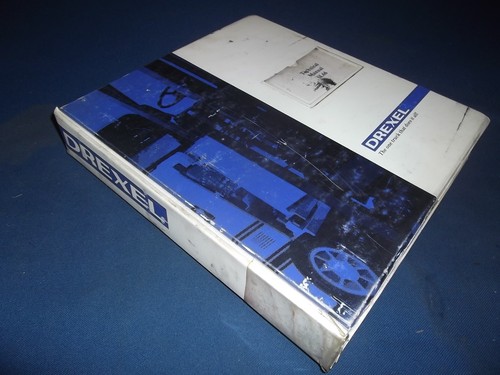 Drexel carrello - drexel,