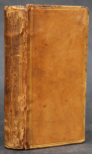 Jeremias drexel recta - jeremias, drexel,