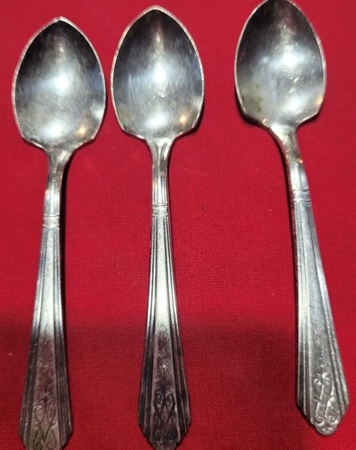 Set c vintage co - , r.c.