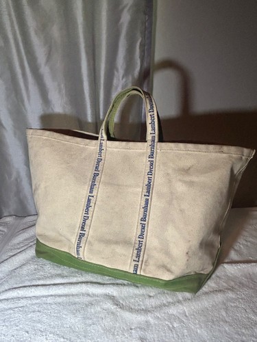 Borsa tote bag drexel burnham - tote,