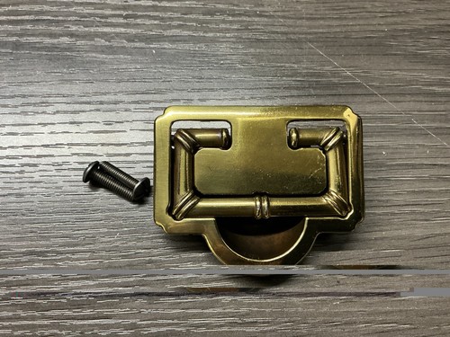 Drexel vintage passaggio - drexel,