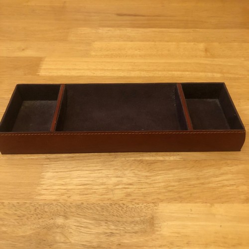 Drexel heritage vassoio - , 3