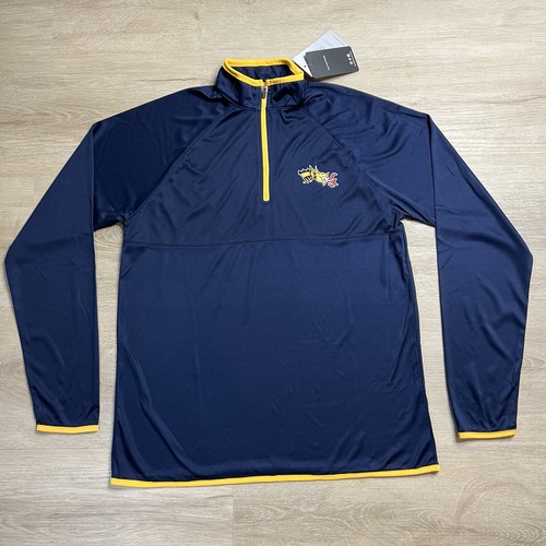 Drexel university dragons - university,