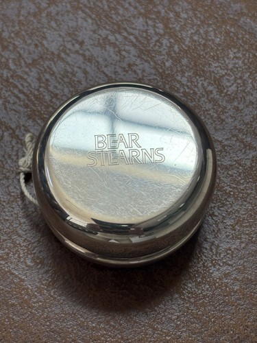 Tiffany company orso stearns - company,
