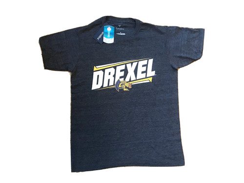 Shirt uomo ufficiale marca - t-shirt,