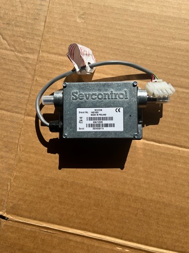 Sevcontrol 656 12028 drexel - sevcontrol,