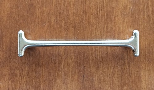 Milo baughman per drexel - milo, 5"
