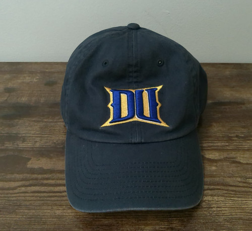 Cappello drexel dragons - cappello,
