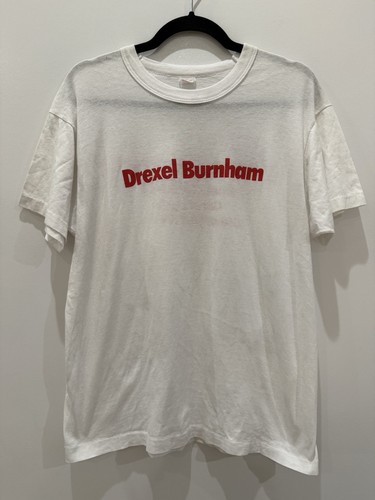 Shirt retrò vintage anni - t-shirt,